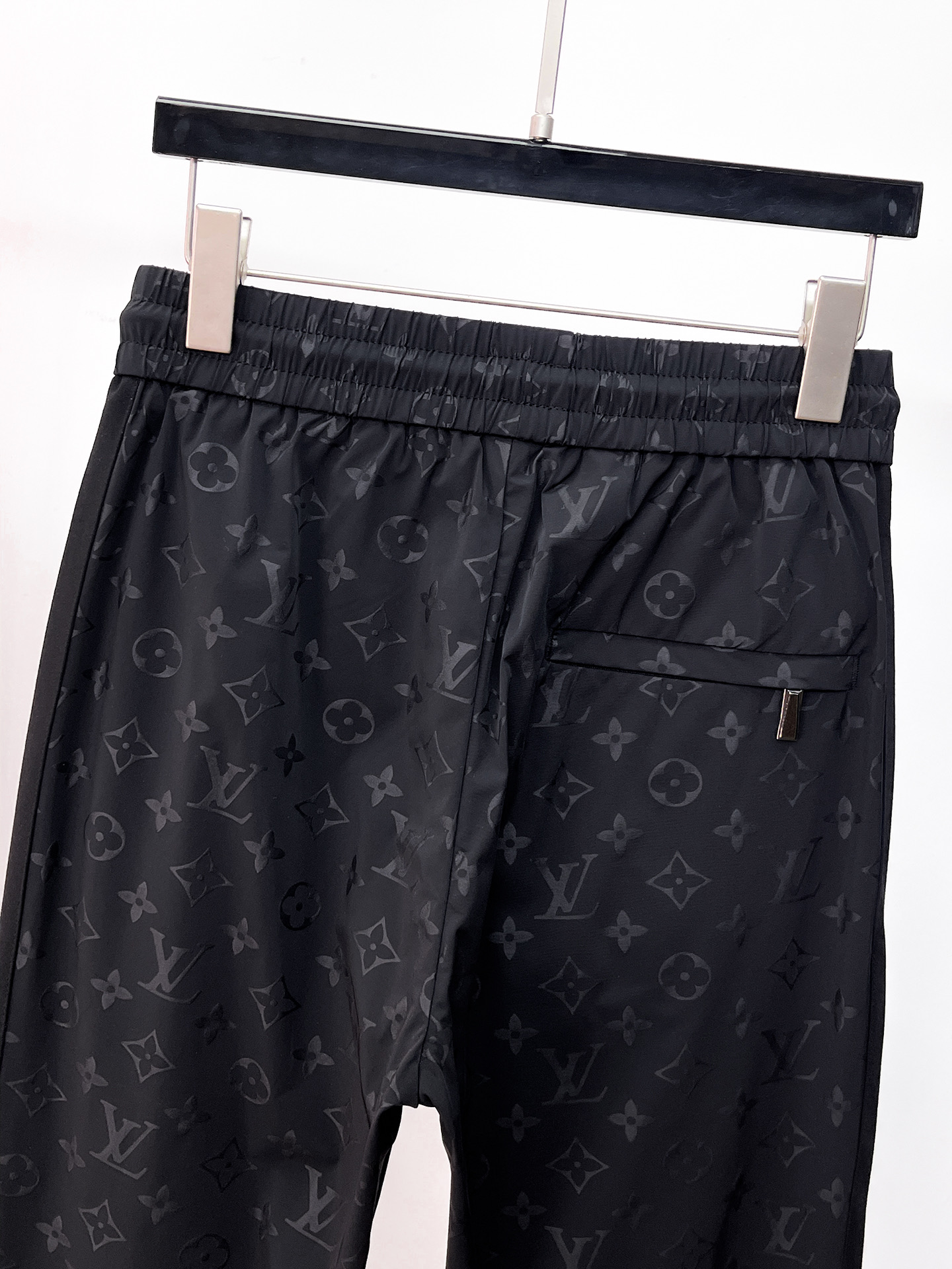 Casual Pants Man